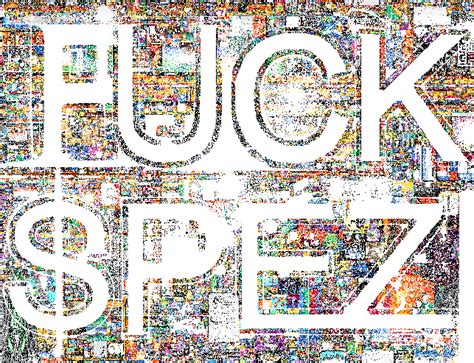 “Fuck Spez”: Das steckt hinter dem Ausdruck auf Reddit.
